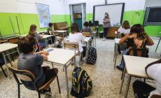 La Gilda: "Parma e Piacenza,  la scuola inizia con oltre mille docenti in meno"