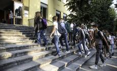 Riaprono le porte di Ulivi, Romagnosi e Bertolucci  - Foto 
