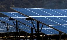 Fotovoltaico, Noceto parte civile a Bolzano