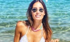 Grande Fratello Vip,  pronti a  ripartire. Nuova edizione: Elisabetta Gregoraci la più attesa