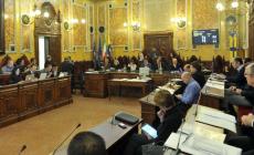 Monopattini, controlli a tappeto. Parco Ferrari, lavori a spese dei gestori del chiosco. No a tavoli e panche