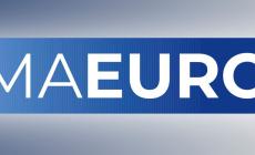 ParmaEuropa 