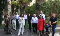 La magia dei racconti tratti da Shakespeare. Da giovedì a sabato 