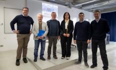 Parma, aumentano le imprese gestite da cittadini immigrati