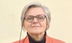 Sorbolo Mezzani, in campo anche Roberta Gennari