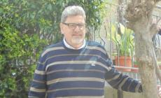 Berceto, sar&agrave; corsa a tre: si &egrave; candidato Pal&ugrave;