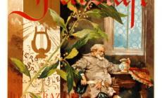 Scena da Falstaff