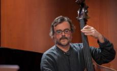 ParmaJazz, Bonati in trio con Alperin e Dani