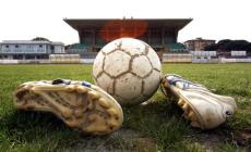 Zanetti, condonati due anni e mezzo