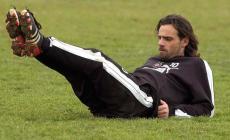 Marco Simone torna al Losanna