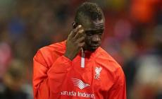 Niente Inter, Balotelli rimane ‘Red’