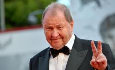 Leone d'oro a Roy Andersson per "Un piccione su un ramo che riflette sull'esistenza"