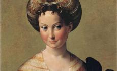 Con #MuseumWeek la cultura fa tendenza su Twitter