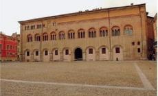 Parroci,  arrivano altre nuove nomine