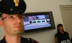 Centri massaggi orientali "gemelli": arrestati i due titolari