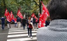 Arquati, licenziamenti in vista. E Cna sciopera