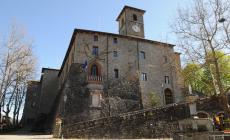 Corniglio: vince Giuseppe Delsante, sconfitto De Matteis