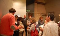Il sindaco sull'Asp: "Assunzioni impossibili in questa situazione"