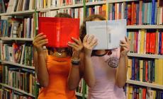 Allarme caro libri e kit: 1.000 euro a studente
