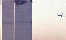 Aerei nel mirino di al Qaeda a Natale secondo i media britannici