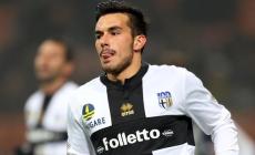 Schelotto-Rossini al Parma, Sansone-Rosi-Mendes al Sassuolo