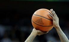 Eurocup: Roma a valanga, Reggio ok
