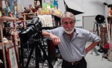 Fotografia e pubblicit&agrave;, binomio per veri artisti