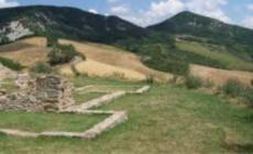 Polemica sulla gita a Monte Sole, l'Anpi: «Un progetto che premia gli alunni interessati»