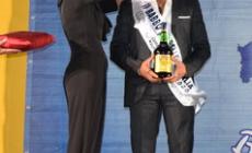 Traversetolo, ecco il &laquo;Babbo pi&ugrave; bello d'Italia&raquo;