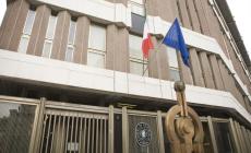 Organi decaduti, ma il commissario non c'è