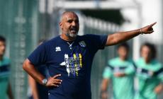 Liverani sta cambiando il Parma