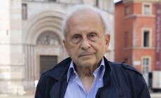 Il prof Quintavalle su città e cattedrale