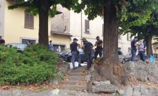 Como, il "prete degli ultimi" accoltellato e ucciso da senzatetto con problemi psichici
