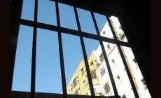 Detenuti percepivano il reddito cittadinanza, 30 denunciati a Foggia