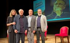 Don Ciotti: «I ragazzi chiedono di essere ascoltati»
