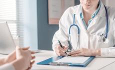 Visite, esami e liste d'attesa: si amplia la collaborazione con i medici di famiglia per facilitare le prenotazioni urgenti  