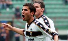 Parma - Milano: i destini incrociati con Inter e Milan