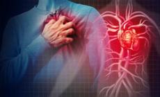Essere ostili aumenta rischio di morte con secondo infarto