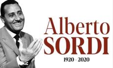 Apre a Roma la mostra su Alberto Sordi: viaggio nella villa dell'attore 