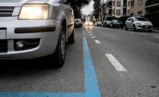 Piano sosta a due velocità: ecco le modifiche che slittano all'estate