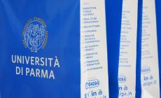 Oltre mille domande per Scienze e Tecniche Psicologiche. I posti sono 300: c'è la graduatoria