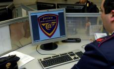 Pedofilia e pedopornografia, in Emilia-Romagna dieci arresti nel 2023