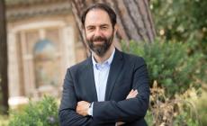 Neri Marcorè: «Vi racconto il mio “Zamora”»