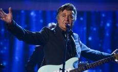 Bobby Solo: «Mio padre amava Verdi e mi voleva notaio»