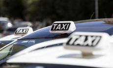 Tassista pestato per una corsa da 15 euro: condannato l'aggressore