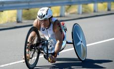 Zanardi, la perizia "scagiona" l'asfalto e l'handbike