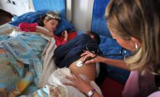 Malattie croniche: non serve la certificazione