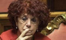 Il ministro a Parma: maestre e maestri diplomati contestano