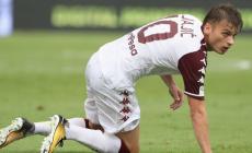 Mercato chiuso, ma non per il Torino: Ljajic pu&ograve; ancora partire