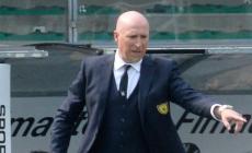 Chievo-Maran: aria d'addio?